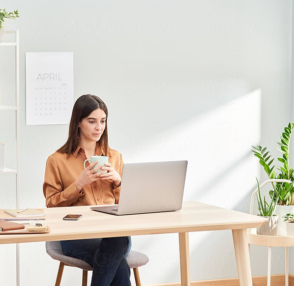 Contact SmartLearn LMS for employee training demo