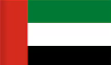 Saudi Flag