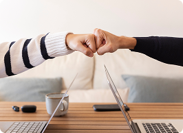 Effortless Onboarding