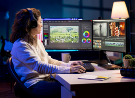 HSE compliance training content creation