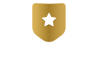 GoodFirms Rating