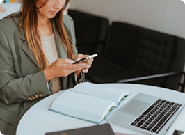 Effortless Onboarding