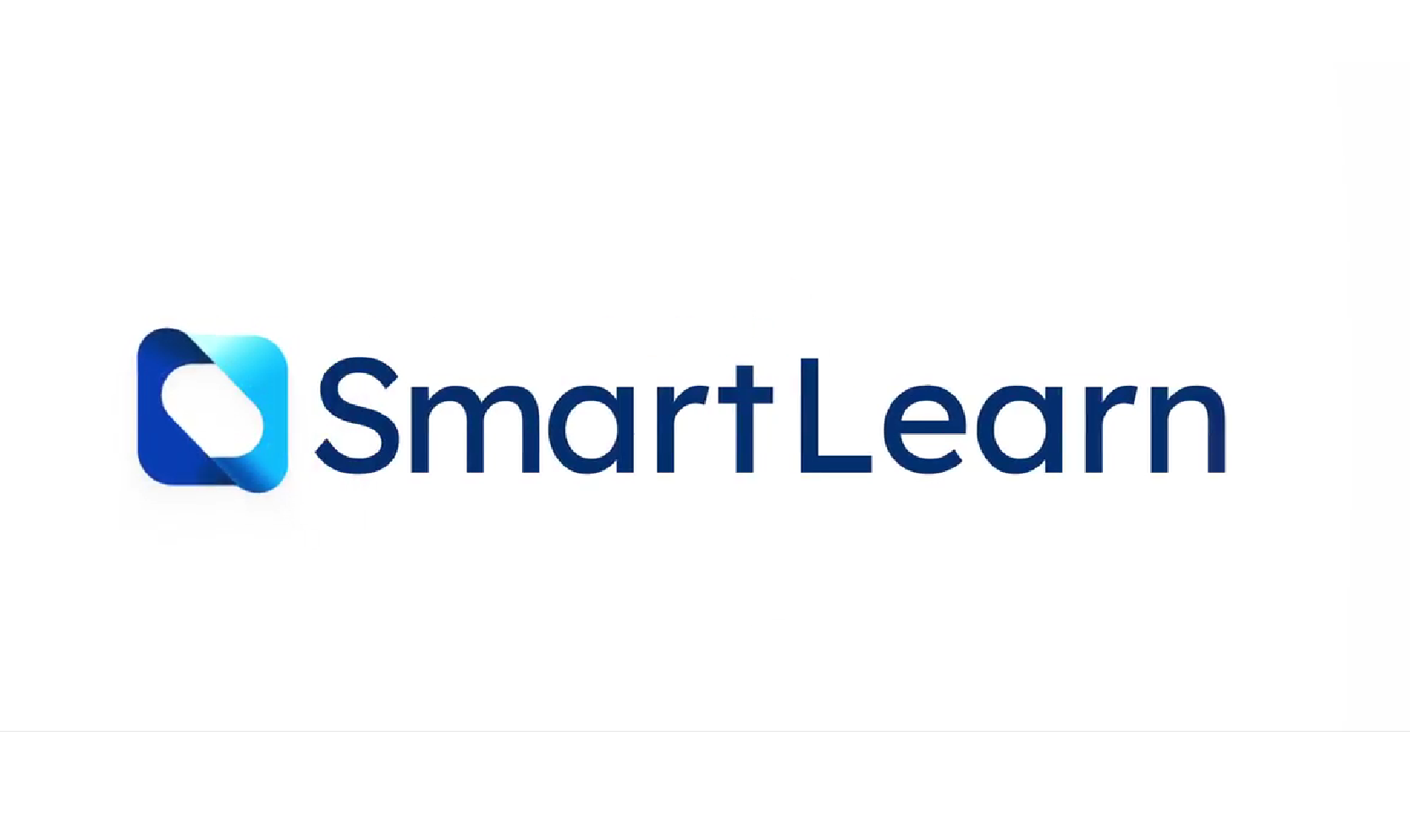 SmartLearn 2D Animation Practice