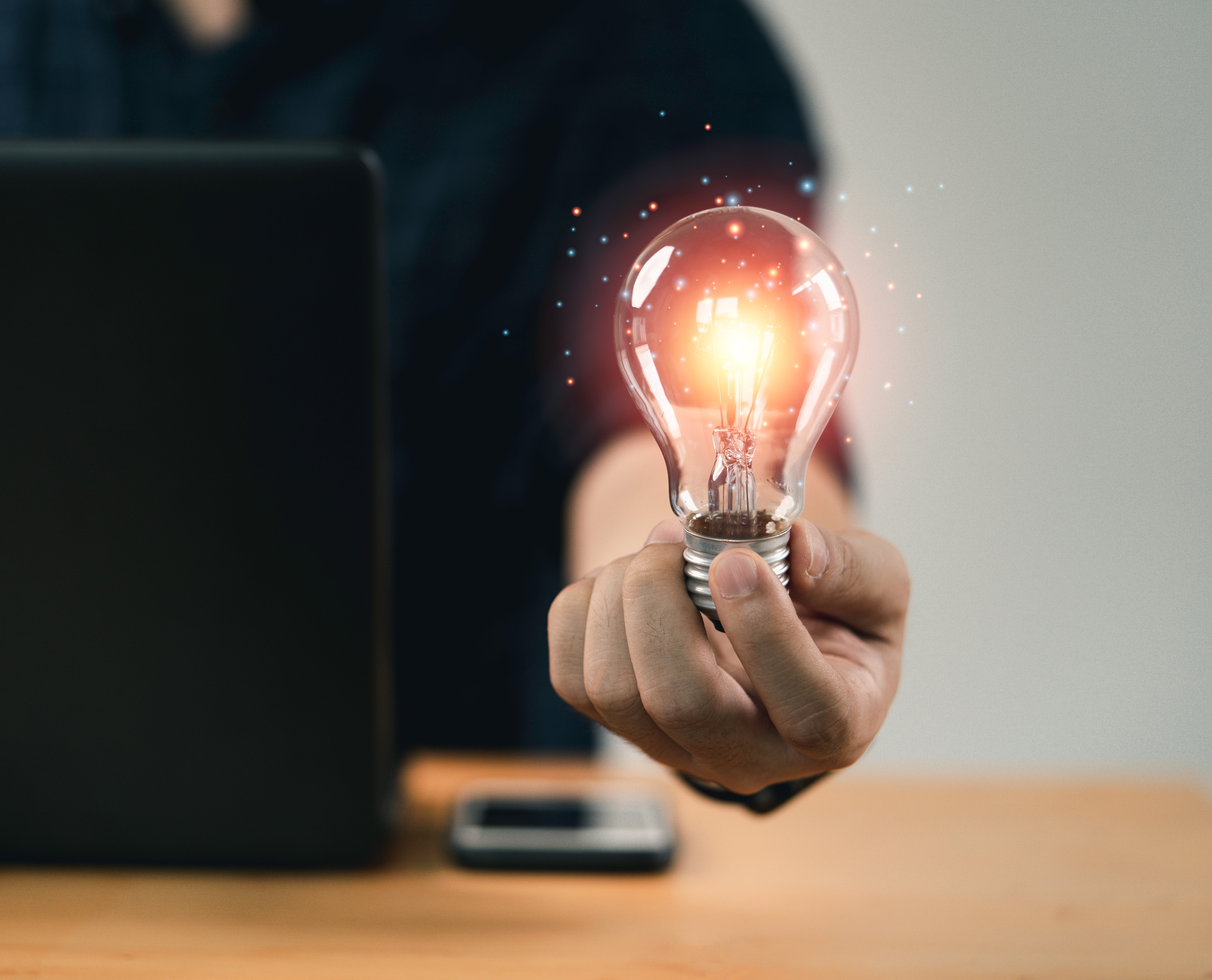 SmartLearn LMS solution overview