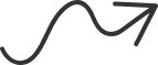 decorative arrow