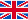 English Flag