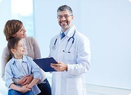 Healthcare & compliance training