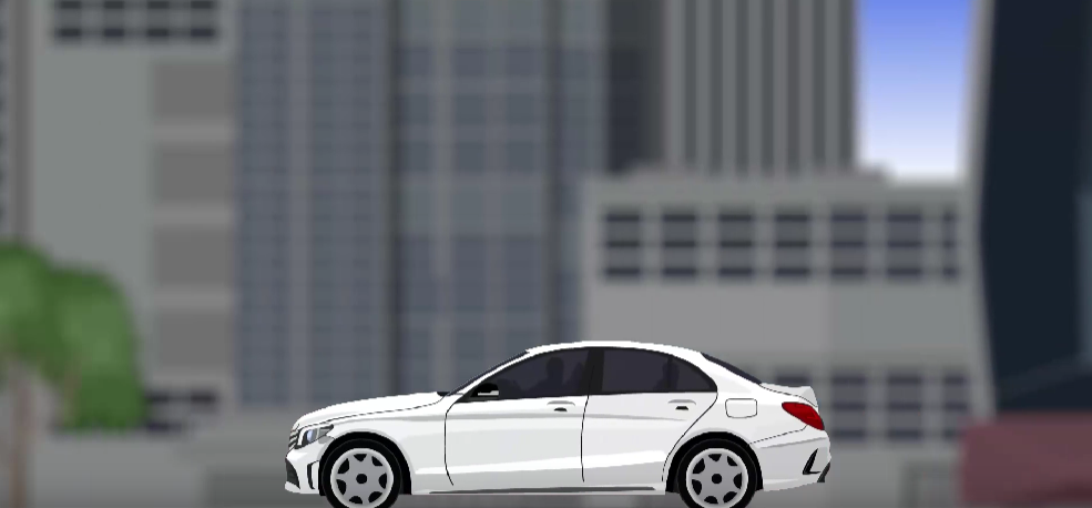 Compliance Training Animation